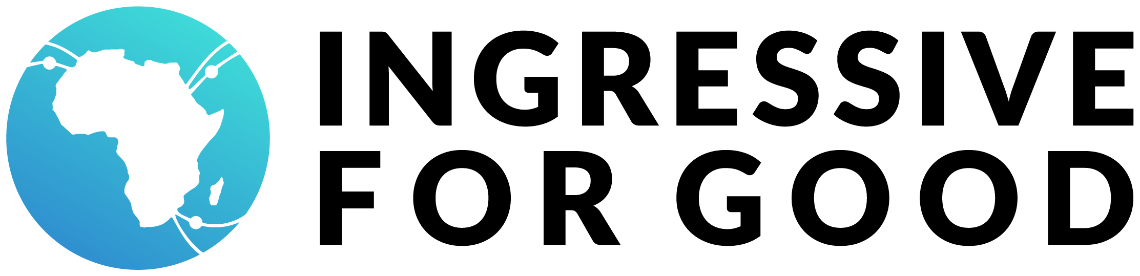 ingressive4g-logo